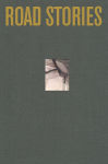 Alternative view 1 of Michel Comte: American Road Stories