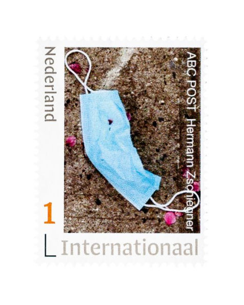 Send Me an Image: From Postcards to Social Media