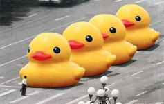 Alternative view 6 of Send Me an Image: From Postcards to Social Media