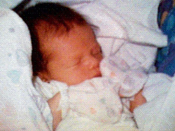 Send Me an Image: From Postcards to Social Media