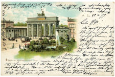 Alternative view 8 of Send Me an Image: From Postcards to Social Media