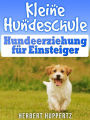 Kleine Hundeschule