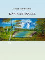 Das Karussell