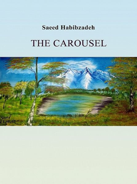 The Carousel