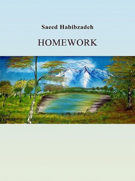 Homework