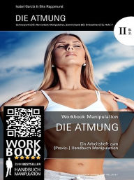 Title: Die Atmung, Author: Eike Rappmund