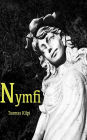 Nymfi