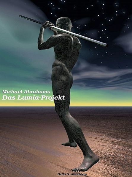 Das Lumia-Projekt
