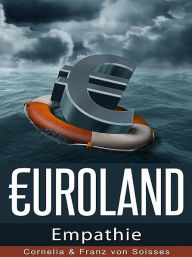 Title: Euroland (10), Author: Franz von Soisses