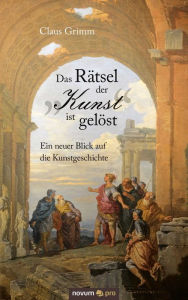 Title: Das Rätsel der 