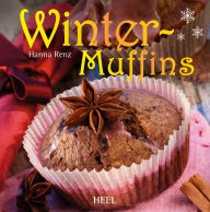 Title: Wintermuffins, Author: Hanna Renz