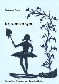 Title: Erinnerungen, Author: Reina de Brun