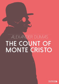 Title: The Count of Monte Cristo, Author: Alexandre Dumas