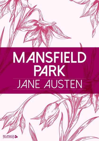 Mansfield Park