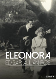 Title: Eleonora, Author: Edgar Allan Poe