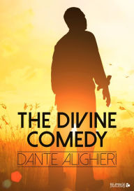 Title: The Divine Comedy, Author: Dante Alighieri