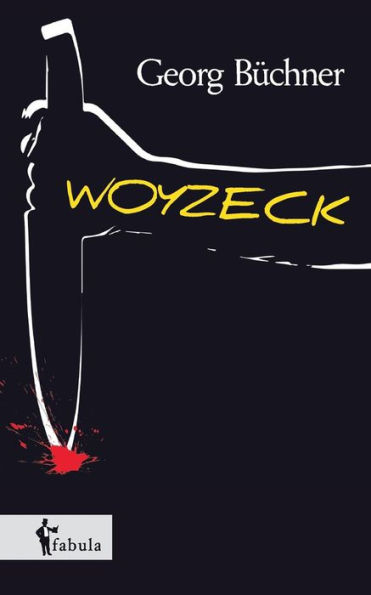 Woyzeck