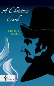 Title: A Christmas Carol, Author: Charles Dickens