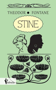 Title: Stine, Author: Theodor Fontane