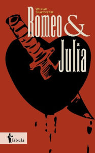 Title: Romeo und Julia, Author: William Shakespeare