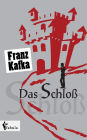 Das Schloß