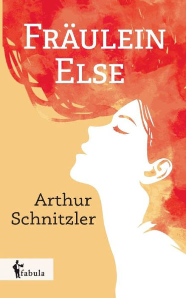 Fräulein Else