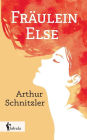 Fräulein Else