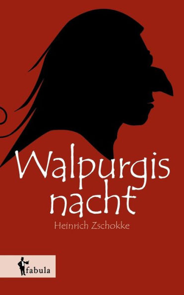 Walpurgisnacht