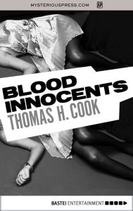 Title: Blood Innocents, Author: Thomas H. Cook