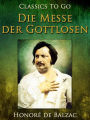 Die Messe der Gottlosen