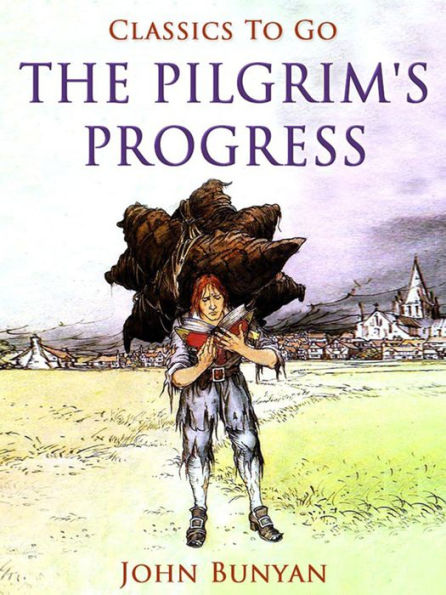 The Pilgrim's Progress