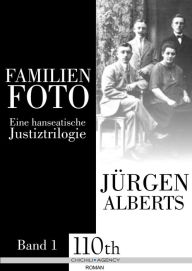 Title: Familienfoto, Author: Jürgen Alberts