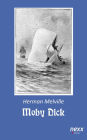 Moby Dick: nexx - WELTLITERATUR NEU INSPIRIERT