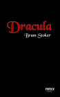 Dracula: Roman. nexx - WELTLITERATUR NEU INSPIRIERT