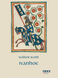 Title: Ivanhoe, Author: Walter Scott