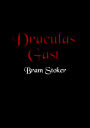 Draculas Gast: nexx classics - WELTLITERATUR NEU INSPIRIERT