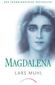 Title: Magdalena, Author: Lars Muhl