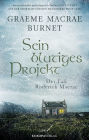 Sein blutiges Projekt: Der Fall Roderick Macrae