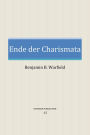 Ende der Charismata