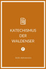 Katechismus der Waldenser