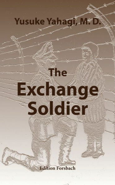 The Exchange Soldier: A novel