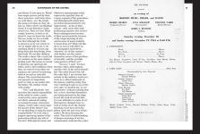 Alternative view 11 of Jonas Mekas: Scrapbook of the Sixties: Writings 1954-2010