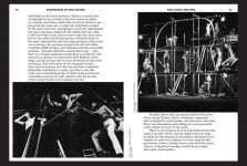 Alternative view 13 of Jonas Mekas: Scrapbook of the Sixties: Writings 1954-2010