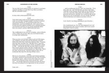 Alternative view 15 of Jonas Mekas: Scrapbook of the Sixties: Writings 1954-2010