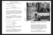 Alternative view 3 of Jonas Mekas: Scrapbook of the Sixties: Writings 1954-2010
