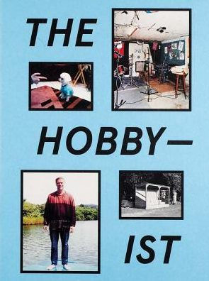 The Hobbyist