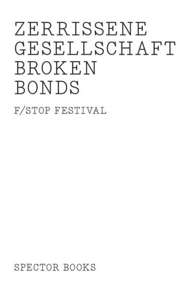 Broken Bonds