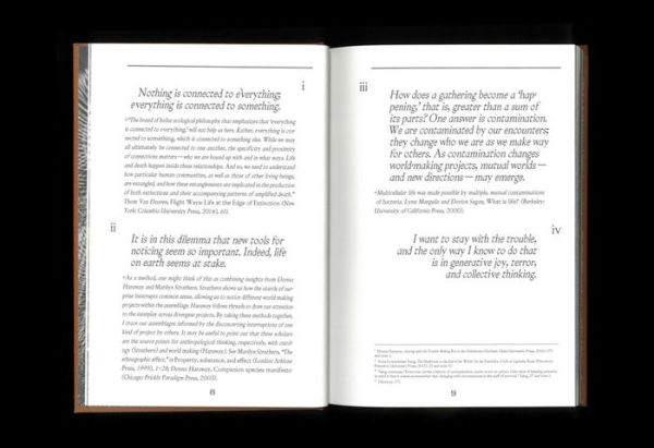 Susanne Kriemann: Ge(ssenwiese), K(anigsberg): Library for Radioactive Afterlife