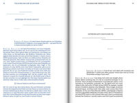 Alternative view 3 of David Horvitz & Ruth Wolf-Rehfeldt: For Ruth, the Sky in Los Angeles / For Ruth, the Wind to You