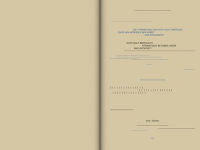 Alternative view 4 of David Horvitz & Ruth Wolf-Rehfeldt: For Ruth, the Sky in Los Angeles / For Ruth, the Wind to You